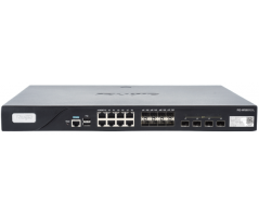 Ruijie High-Performance Large Campus Wireless Access Controller (RG-LIC-WS-1024)