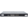 Ruijie High-Performance Large Campus Wireless Access Controller (RG-LIC-WS-1024)
