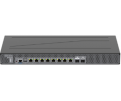 Switches Ruijie Firewall (RG-WALL 1600-Z3200-S-RTI-G-LIS-1Y)