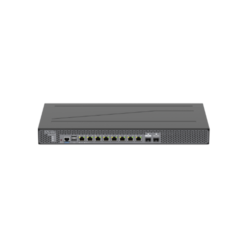 Switches Ruijie Firewall (RG-WALL 1600-Z3200-S-RTI-G-LIS-1Y)