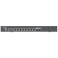 Switches Ruijie Firewall (RG-WALL 1600-Z3200-S-1G-LIC)