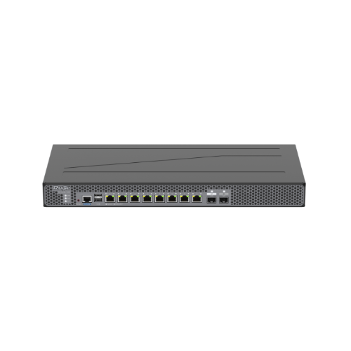 Switches Ruijie Firewall (RG-WALL 1600-Z3200-S-1G-LIC)