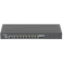 Switches Ruijie Firewall (RG-WALL 1600-Z3200-S-1G-LIC)