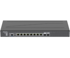 Switches Ruijie Firewall (RG-WALL 1600-Z3200-S-LIS-E-1Y)