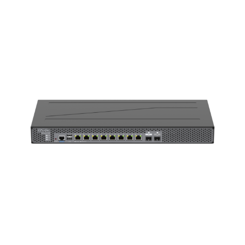 Switches Ruijie Firewall (RG-WALL 1600-Z3200-S-LIS-E-1Y)