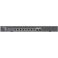 Switches Ruijie Firewall (RG-WALL 1600-Z3200-S-LIS-E-1Y)
