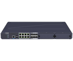 Switches Ruijie Firewall (RG-WALL 1600-Z5100-S)