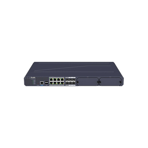 Switches Ruijie Firewall (RG-WALL 1600-Z5100-S)