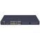 Switches Ruijie Firewall (RG-WALL 1600-Z5100-S)