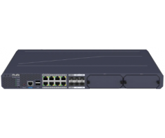Switches Ruijie Firewall (RG-WALL 1600-Z5100-S-1G-LIC)
