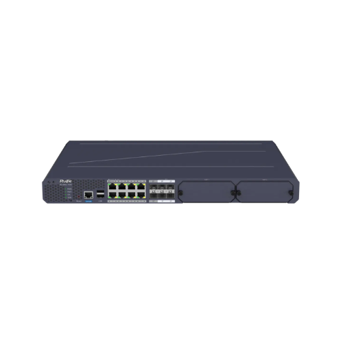 Switches Ruijie Firewall (RG-WALL 1600-Z5100-S-1G-LIC)