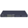 Switches Ruijie Firewall (RG-WALL 1600-Z5100-S-1G-LIC)