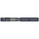 Switches Ruijie Firewall (RG-WALL 1600-Z5100-S-1G-LIC)