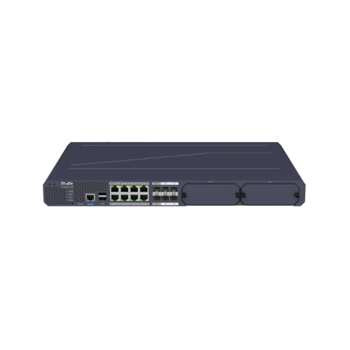 Switches Ruijie Firewall (RG-WALL 1600-Z5100-S-LIS-E-1Y)