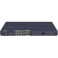 Switches Ruijie Firewall (RG-WALL 1600-Z5100-S-LIS-E-1Y)
