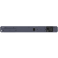 Switches Ruijie Firewall (RG-WALL 1600-Z5100-S-LIS-E-1Y)