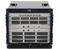 Switches Ruijie Cloud Management (CM88-CM)