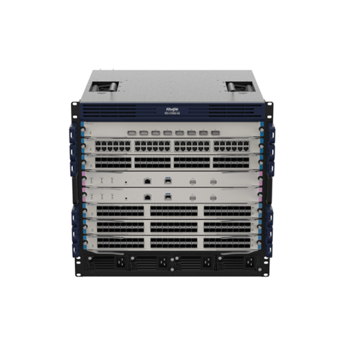 Switches Ruijie Cloud Management (CM88-CM) Switches Ruijie Cloud Management (CM88-CM)