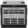 Switches Ruijie Cloud Management (CM88-CM)