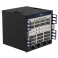 Switches Ruijie Cloud Management (CM88-CM)