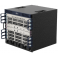 Switches Ruijie Cloud Management (CM88-CM)