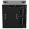 Switches Ruijie Cloud Management (CM88-CM)