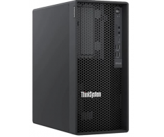 Server Lenovo ThinkSystem ST45 V3 (7DH5S02200)