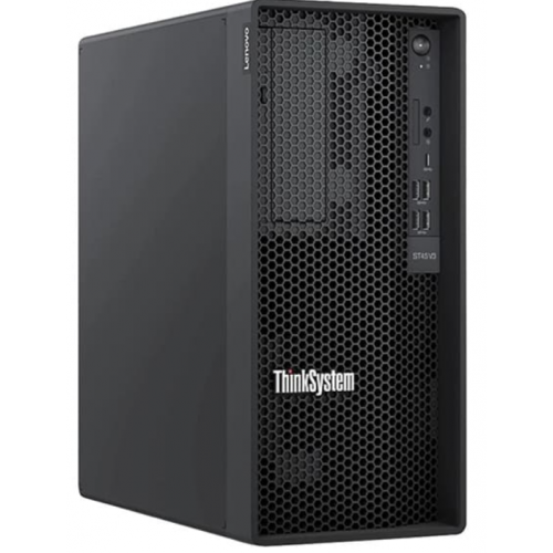 Server Lenovo ThinkSystem ST45 V3 (7DH5S02200)