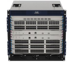 Switches Ruijie Cloud Management (CM88-48XS-H)