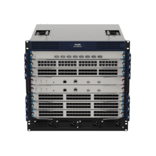 Switches Ruijie Cloud Management (CM88-48XS-H) Switches Ruijie Cloud Management (CM88-48XS-H)