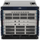 Switches Ruijie Cloud Management (CM88-48XS-H)