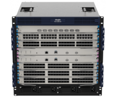 Switches Ruijie Cloud Management (CM88-8CQ-H)