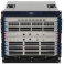 Switches Ruijie Cloud Management (CM88-8CQ-H)