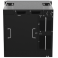 Switches Ruijie Cloud Management (CM88-8CQ-H)