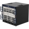 Switches Ruijie Cloud Management (CM88-48GT-H)