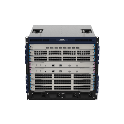 Switches Ruijie Cloud Management (CM88-48GT-H)