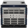 Switches Ruijie Cloud Management (CM88-48GT-H)
