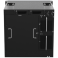 Switches Ruijie Cloud Management (CM88-48GT-H)