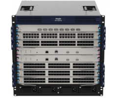 Switches Ruijie Cloud Management (CM88-48SFP-H)