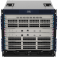 Switches Ruijie Cloud Management (CM88-48SFP-H)