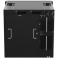 Switches Ruijie Cloud Management (CM88-48SFP-H)