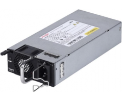 Modules SFP Ruijie (RG-PA600I-F)