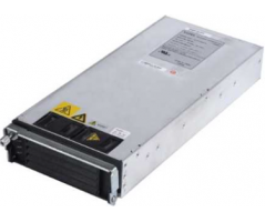 Modules SFP Ruijie (RG-PA1600I-F)
