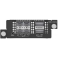 Switches Ruijie Layer 3 Enterprise-Class (CM85-4XS2CQ)