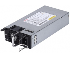 Modules SFP Ruijie (RG-PA600I-P-F)