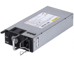 Modules SFP Ruijie (RG-PA1000I-P-F)