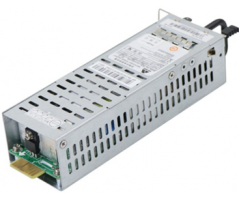 Modules SFP Ruijie (RG-PA70I)