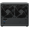 Synology DiskStation (DS425PLUS)