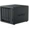 Synology DiskStation (DS425PLUS)