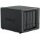 Synology DiskStation (DS425PLUS)